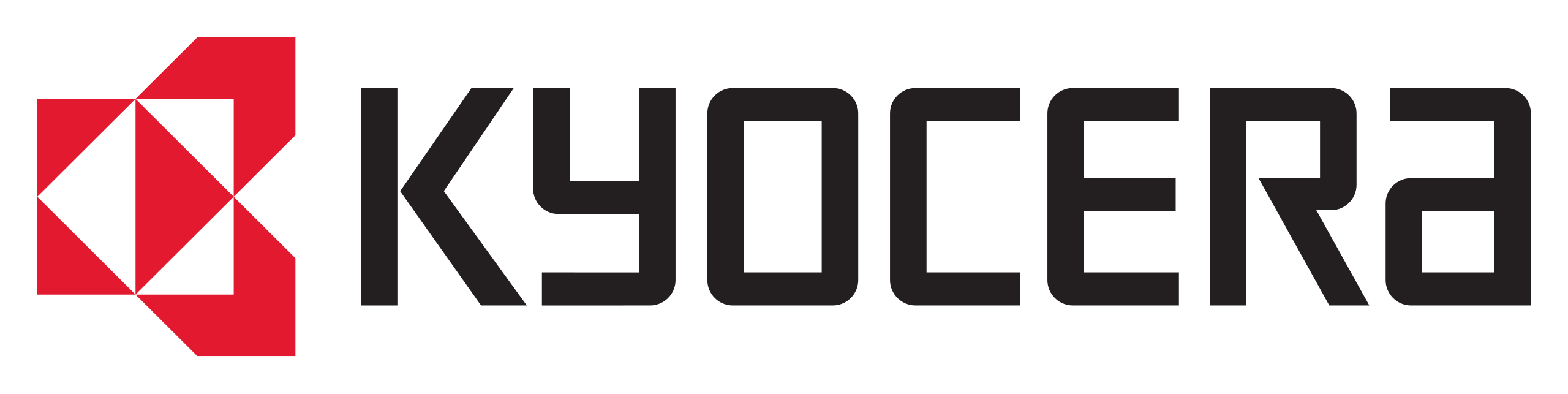 htekelectronics