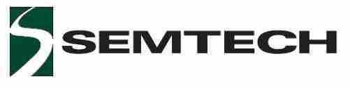 htekelectronics